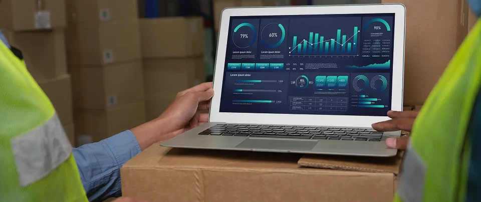 business-data-dashboard-provide-business-intelligence-analytic-snugly