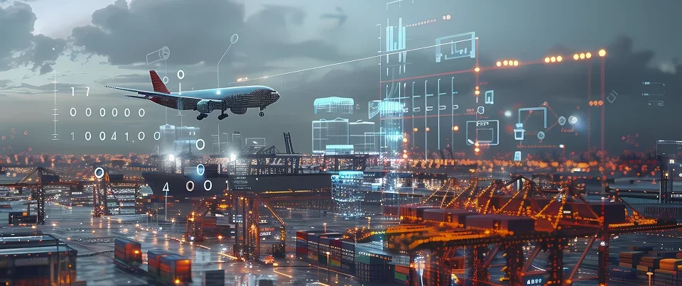 logistics-means-transport-together-with-technological-futuristic-holograms